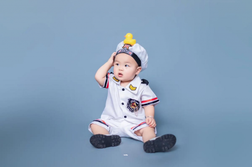 博兴燕窝对孕妇的功效