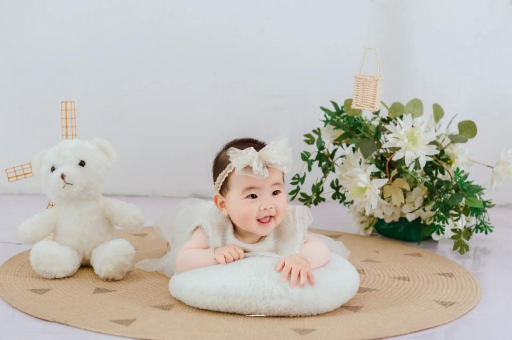 博兴两岁宝宝可以喝酸奶吗