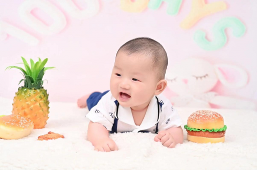 博兴孕妇补钙到几个月